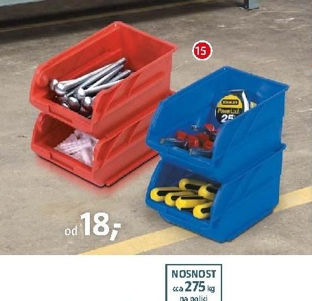 Box úložný - BAUHAUS akcniletaky.com