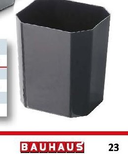 hluboký, objem 1,6 l - BAUHAUS akcniletaky.com