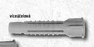 víceúčelová - BAUHAUS akcniletaky.com