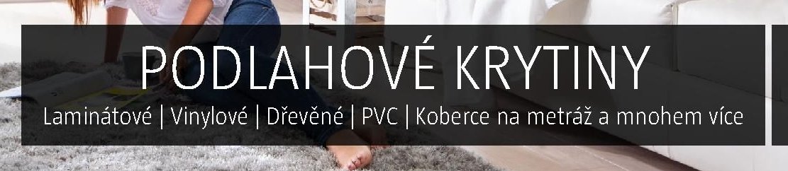 PODLAHOVÉ KRYTINY (Laminátové, Vinylové, Dřevěné, PVC, Koberce na metráž) - BAUHAUS akcniletaky.com