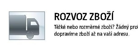 ROZVOZ ZBOŽÍ - BAUHAUS akcniletaky.com