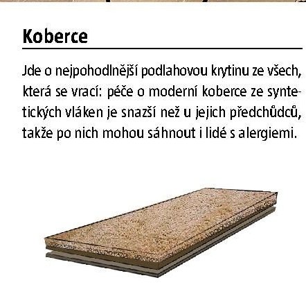 Koberce - BAUHAUS akcniletaky.com