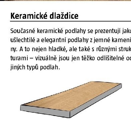 Keramické dlaždice - BAUHAUS akcniletaky.com