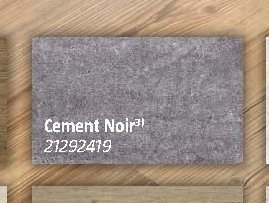 Cement Noir - BAUHAUS akcniletaky.com