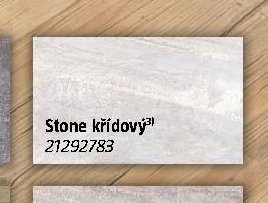 Stone křídový - BAUHAUS akcniletaky.com