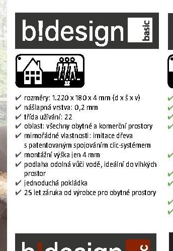 b!design basic - BAUHAUS akcniletaky.com