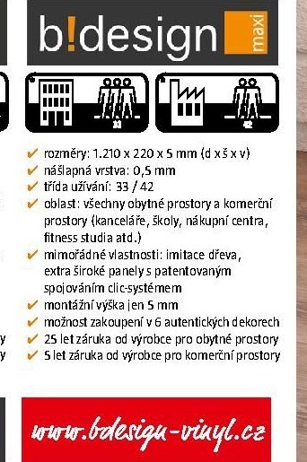 b!design maxi - BAUHAUS akcniletaky.com