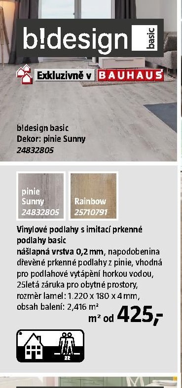 b!design basic - BAUHAUS akcniletaky.com