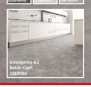 b!design tile 4.2 Dekor: Capri 23611065 - BAUHAUS akcniletaky.com