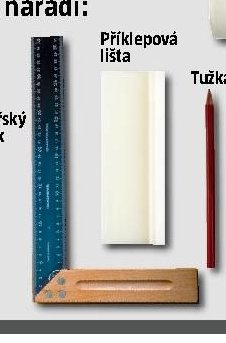 Truhlářský úhelník - BAUHAUS akcniletaky.com