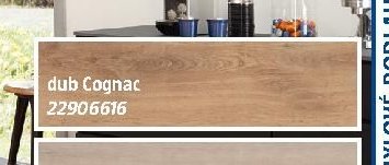 dub Cognac 22906616 - BAUHAUS akcniletaky.com