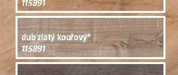 dub zlatý kouřový* 115891 - BAUHAUS akcniletaky.com