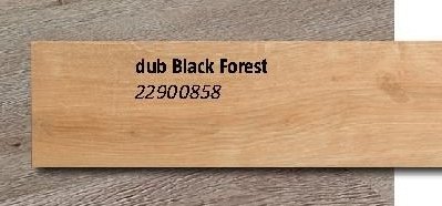 dub Black Forest 22900858 - BAUHAUS akcniletaky.com