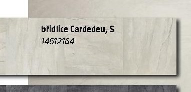 břidlice Cardedeu, S - BAUHAUS akcniletaky.com
