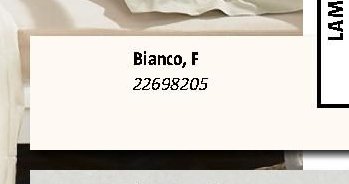 Bianco, F - BAUHAUS akcniletaky.com