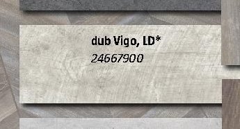 dub Vigo, LD* - BAUHAUS akcniletaky.com
