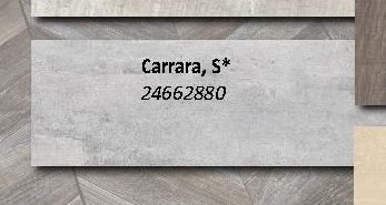 Carrara, S* - BAUHAUS akcniletaky.com