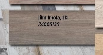 jilm Imola, LD 24665135 - BAUHAUS akcniletaky.com