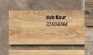 dub Kour 22694744 - BAUHAUS akcniletaky.com