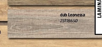 dub Leonessa 25118650 - BAUHAUS akcniletaky.com