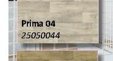 Prima 04 25050044 - BAUHAUS akcniletaky.com