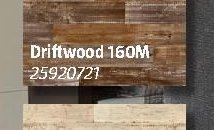 Driftwood 160M - BAUHAUS akcniletaky.com
