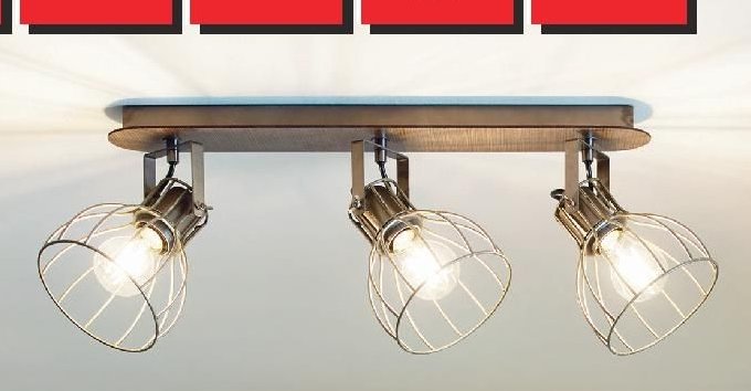 Bodové svítidlo - BAUHAUS akcniletaky.com