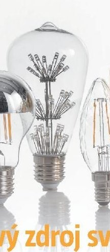 LED žárovka klasická - BAUHAUS akcniletaky.com