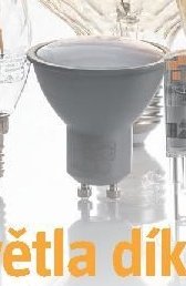 LED žárovka malá - BAUHAUS akcniletaky.com