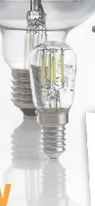 LED žárovka průmyslová - BAUHAUS akcniletaky.com