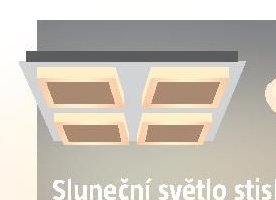 Stropní svítidla - BAUHAUS akcniletaky.com