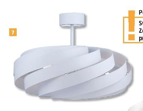 Stropní svítidlo - BAUHAUS akcniletaky.com