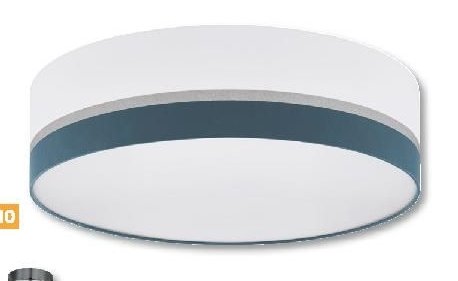 Stropní svítidlo - BAUHAUS akcniletaky.com