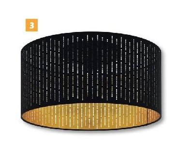 3. Stropní svítidlo - BAUHAUS akcniletaky.com