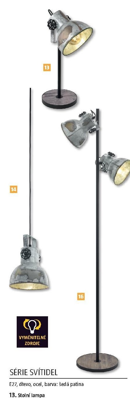 Závěsné svítidlo - BAUHAUS akcniletaky.com