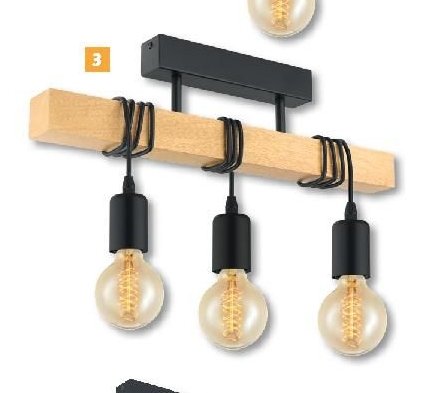 3. Stropní svítidlo - BAUHAUS akcniletaky.com