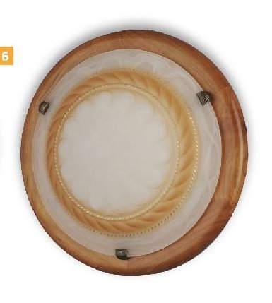 6. Nástěnné / stropní svítidlo - BAUHAUS akcniletaky.com
