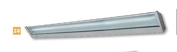 24. 8 W, délka 350 mm - BAUHAUS akcniletaky.com