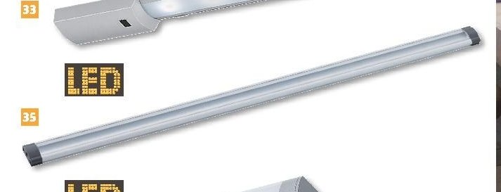35. 3 W, 2x 320 lm, délka 300 mm - BAUHAUS akcniletaky.com