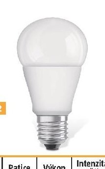 LED KLASIK 23133833 - BAUHAUS akcniletaky.com