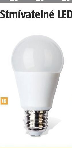 LED KLASIK 23160655 - BAUHAUS akcniletaky.com