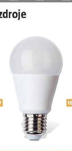 LED KLASIK 23165173 - BAUHAUS akcniletaky.com