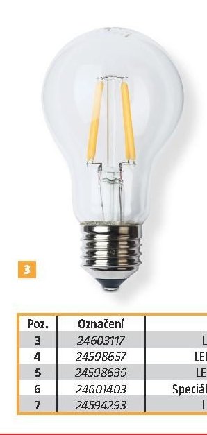 LED zdroj, čirá - BAUHAUS akcniletaky.com