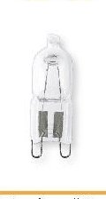 Halogenový zdroj G9 23181559 - BAUHAUS akcniletaky.com