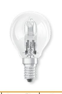 Halogenový zdroj E14 23181230 - BAUHAUS akcniletaky.com