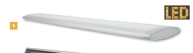 Produkt 1 - BAUHAUS akcniletaky.com