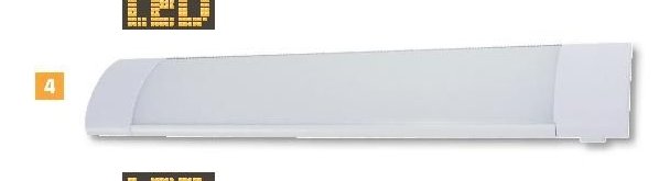 Produkt 4 - BAUHAUS akcniletaky.com