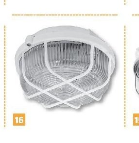 LED STROPNÍ SVÍTIDLO SMART HRANATÉ 5. 12 W - BAUHAUS akcniletaky.com