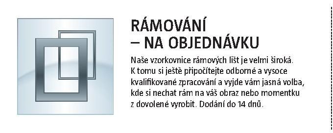 RÁMOVÁNÍ – NA OBJEDNÁVKU - BAUHAUS akcniletaky.com
