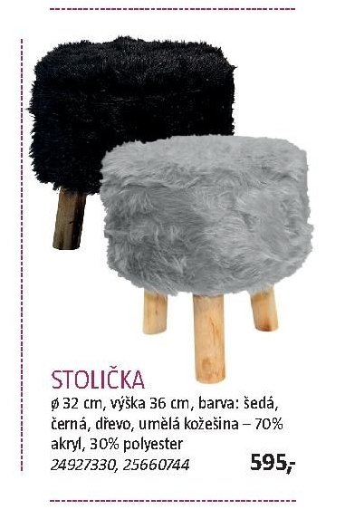 STOLIČKA - BAUHAUS akcniletaky.com